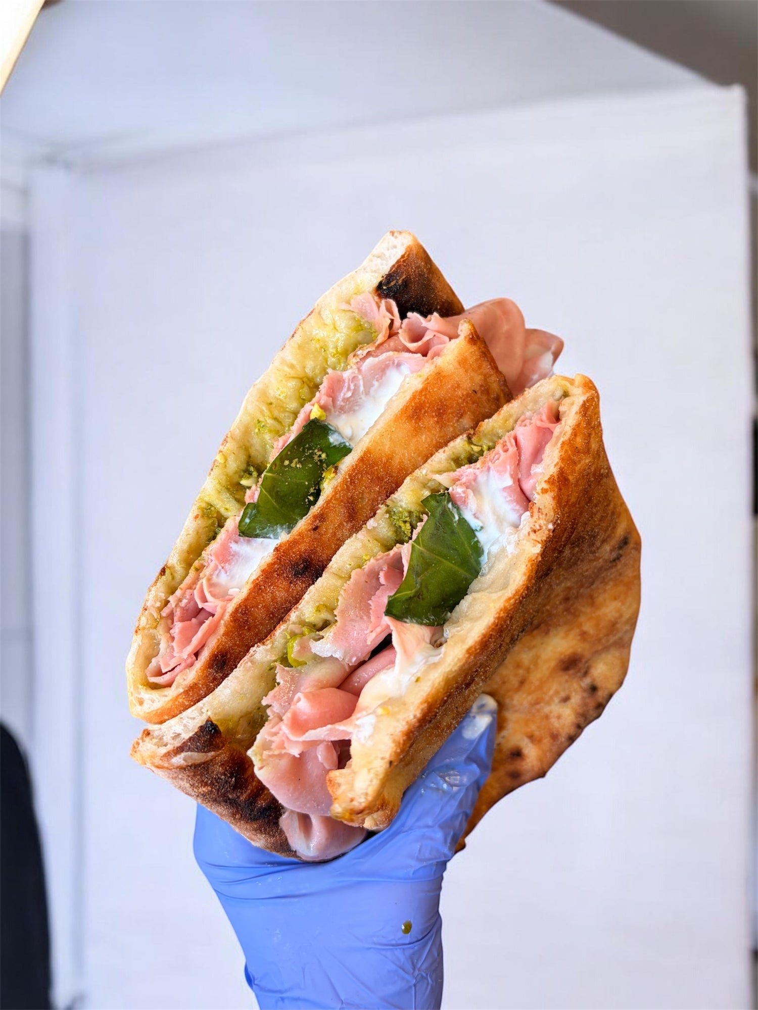 Sandwich-uri
