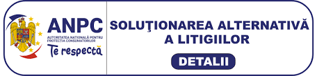 ANPC – Soluționarea alternativă a litigiilor